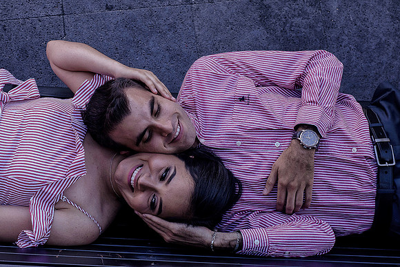Esmeralda y Josué Preboda-96 copia