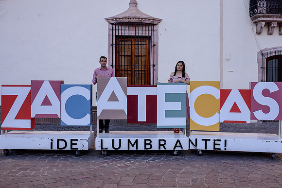 Esmeralda y Josué Preboda-99