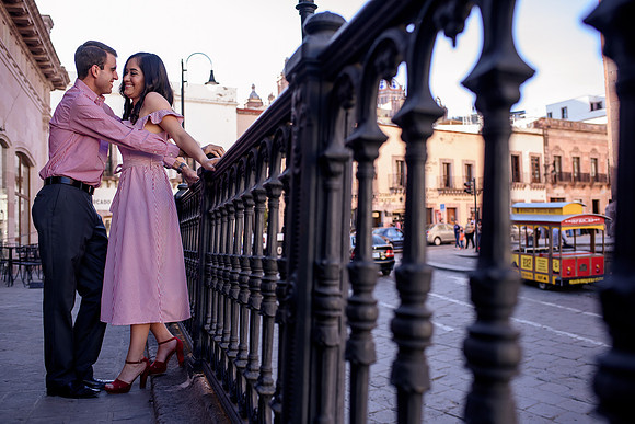 Esmeralda y Josué Preboda-88
