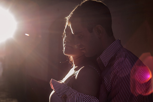 Esmeralda y Josué Preboda-102