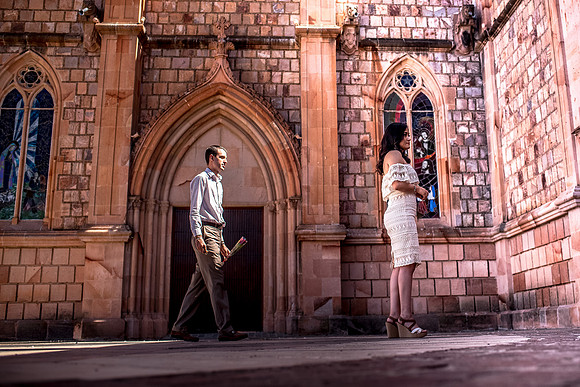 Esmeralda y Josué Preboda-23