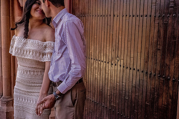 Esmeralda y Josué Preboda-47 copia