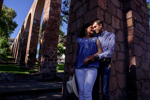 Esmeralda y Josué Preboda-72
