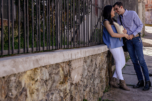 Esmeralda y Josué Preboda-50
