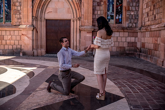 Esmeralda y Josué Preboda-33
