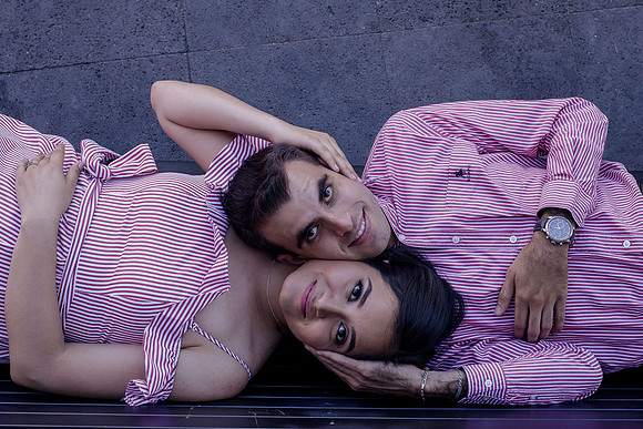 Esmeralda y Josué Preboda-97