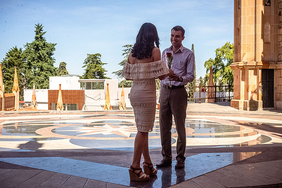 Esmeralda y Josué Preboda-27