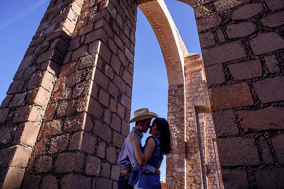 Esmeralda y Josué Preboda-74