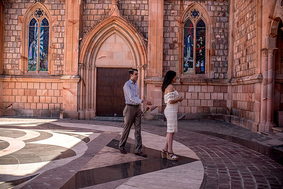 Esmeralda y Josué Preboda-26