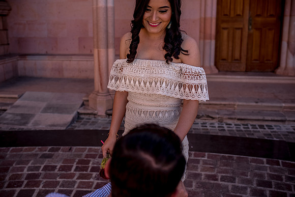 Esmeralda y Josué Preboda-38
