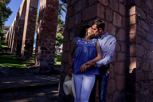 Esmeralda y Josué Preboda-73