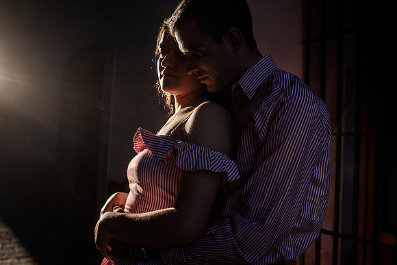 Esmeralda y Josué Preboda-103