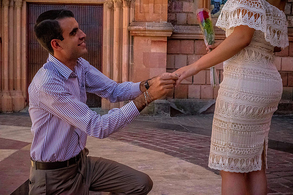 Esmeralda y Josué Preboda-37