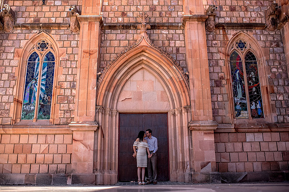 Esmeralda y Josué Preboda-46