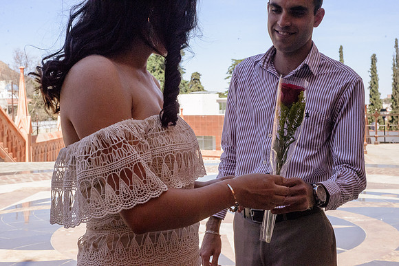 Esmeralda y Josué Preboda-31