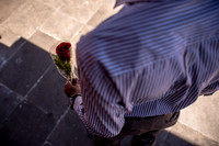 Esmeralda y Josué Preboda-18