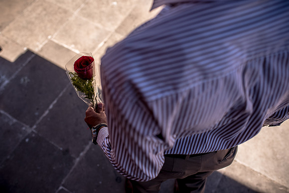 Esmeralda y Josué Preboda-18