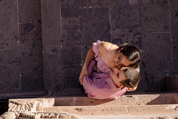 Esmeralda y Josué Preboda-81
