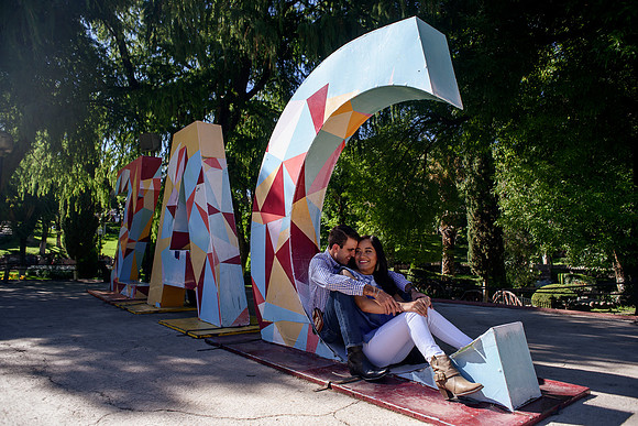 Esmeralda y Josué Preboda-54