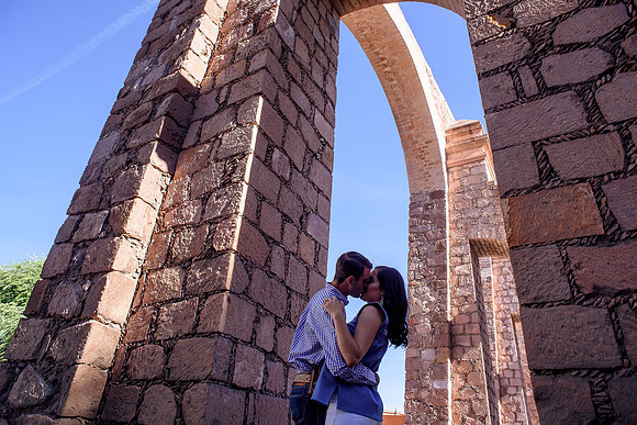 Esmeralda y Josué Preboda-76
