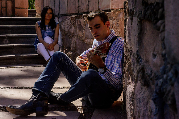 Esmeralda y Josué Preboda-65