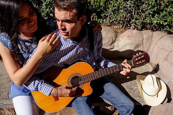 Esmeralda y Josué Preboda-61