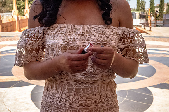 Esmeralda y Josué Preboda-13