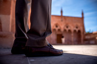 Esmeralda y Josué Preboda-17
