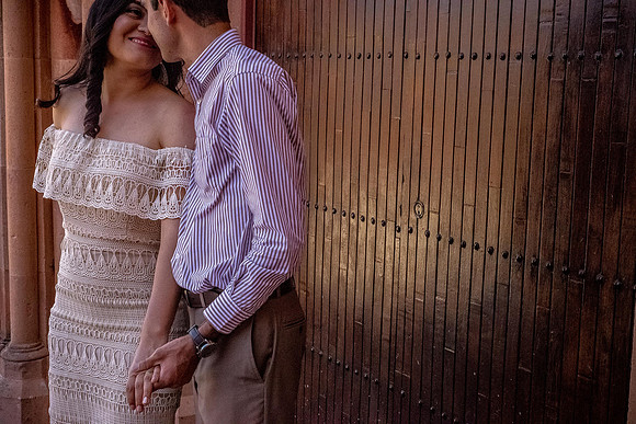 Esmeralda y Josué Preboda-47
