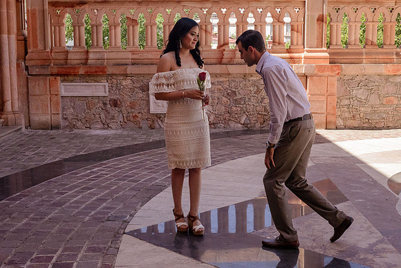 Esmeralda y Josué Preboda-32