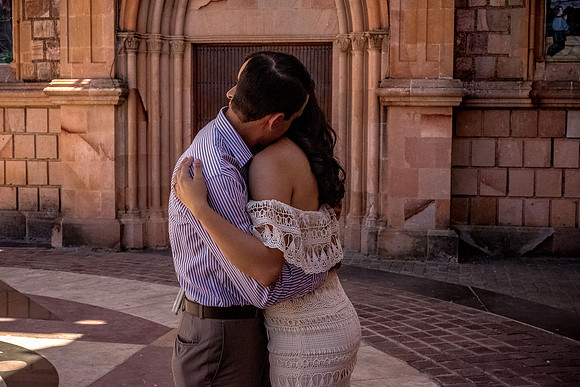 Esmeralda y Josué Preboda-42