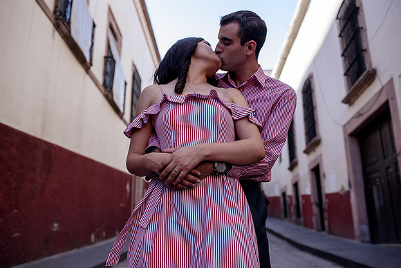 Esmeralda y Josué Preboda-89