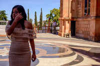 Esmeralda y Josué Preboda-12