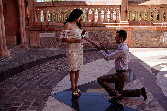 Esmeralda y Josué Preboda-34