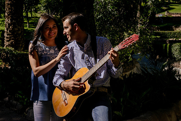 Esmeralda y Josué Preboda-56