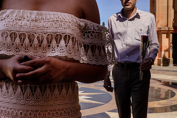 Esmeralda y Josué Preboda-30