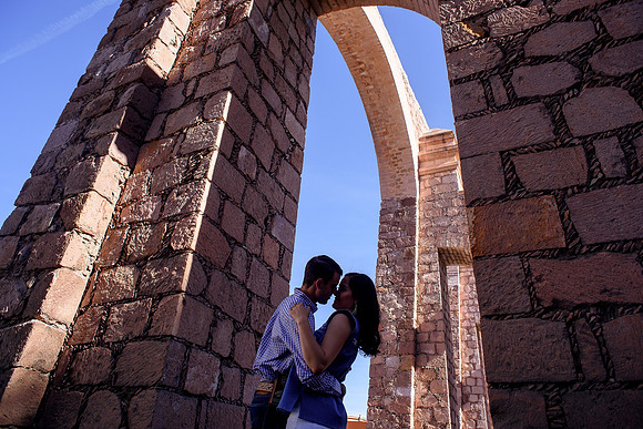 Esmeralda y Josué Preboda-75