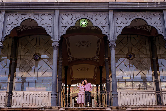 Esmeralda y Josué Preboda-78