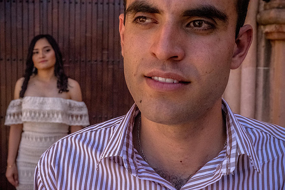 Esmeralda y Josué Preboda-45