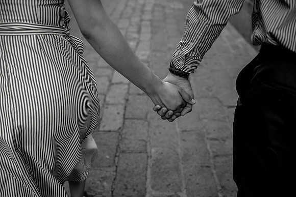 Esmeralda y Josué Preboda-93