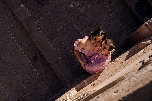 Esmeralda y Josué Preboda-83