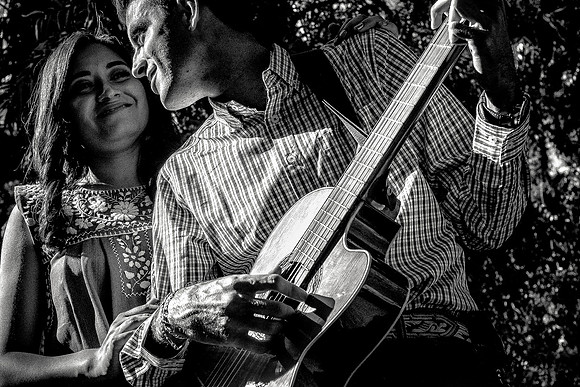 Esmeralda y Josué Preboda-59 copia