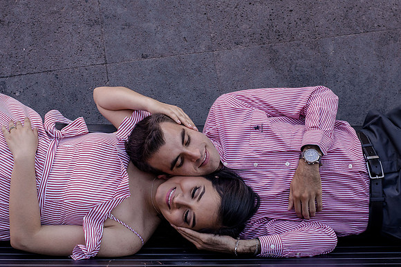 Esmeralda y Josué Preboda-95