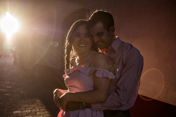 Esmeralda y Josué Preboda-104 copia
