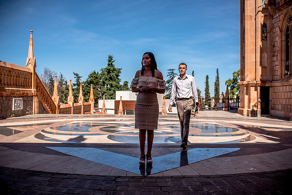 Esmeralda y Josué Preboda-24