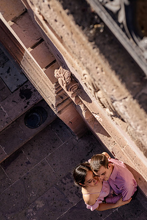 Esmeralda y Josué Preboda-82