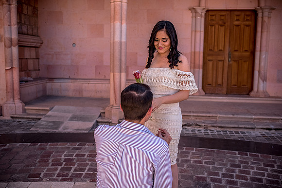 Esmeralda y Josué Preboda-35
