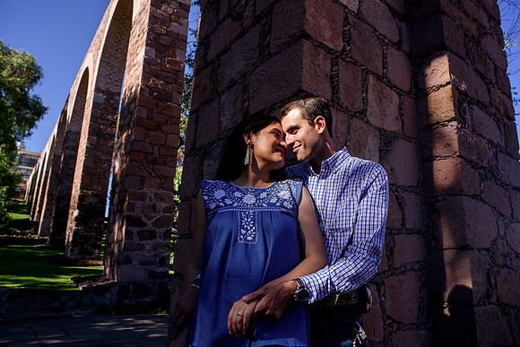 Esmeralda y Josué Preboda-71