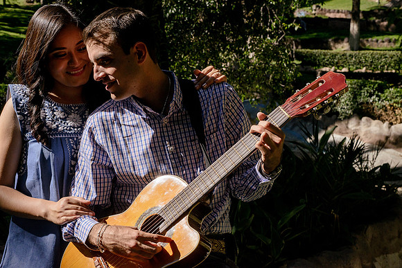 Esmeralda y Josué Preboda-57