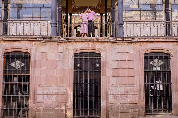 Esmeralda y Josué Preboda-79